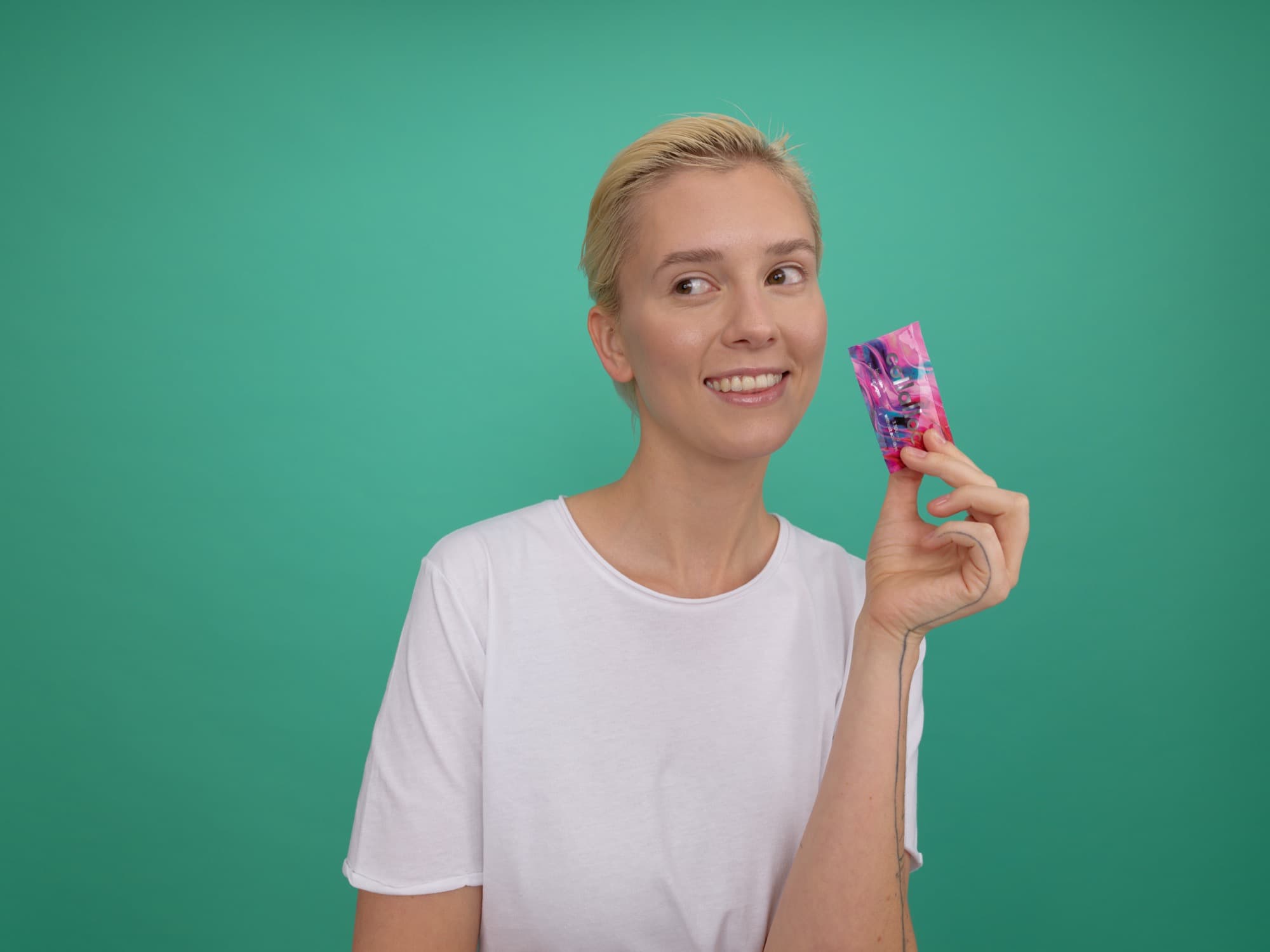 Collagen Banking: trend, který stojí za to?