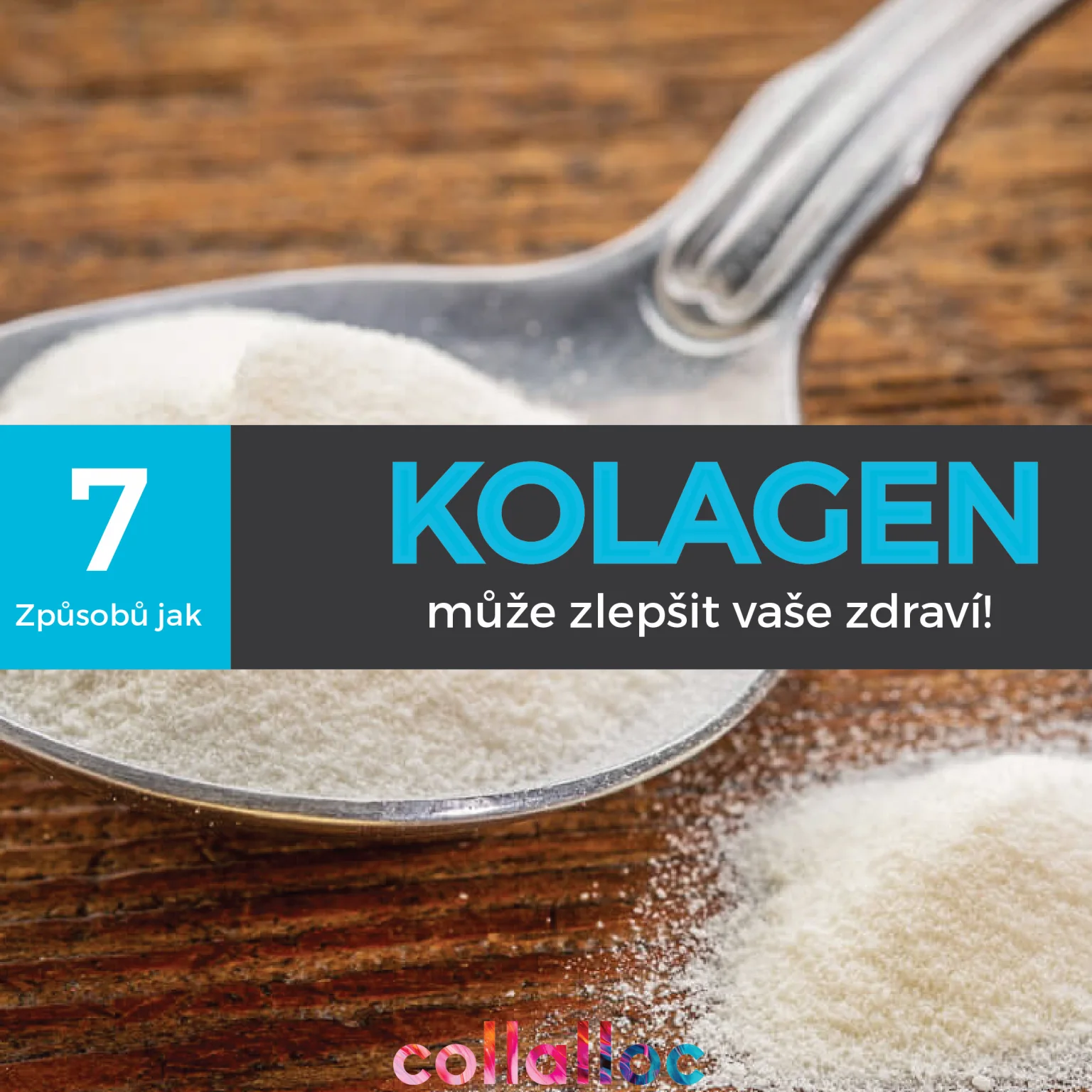What is collagen? Introduction to the series
